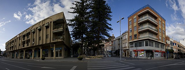 Fotos de Alhama de Murcia - 6